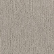 Stylish Ease - Ashen Haze Stylish Ease - Ashen Haze