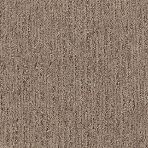 Sculptured Touch - Chestnut