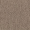 Sculptured Touch - Chestnut