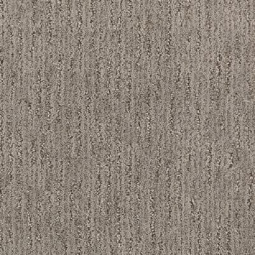 Stylish Ease - Ancient Oak