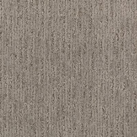 Stylish Ease - Ancient Oak Stylish Ease - Ancient Oak