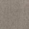 Stylish Ease - Ancient Oak
