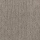 Stylish Ease - Ancient Oak Stylish Ease - Ancient Oak