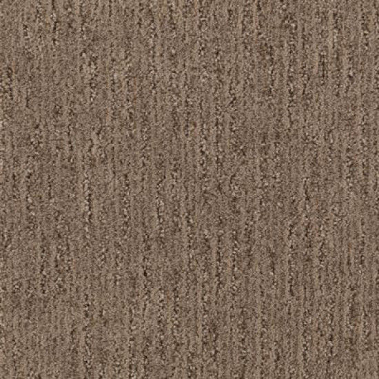 Sculptured Touch - Seminole Sculptured Touch - Seminole