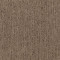 Sculptured Touch - Seminole