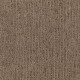Sculptured Touch - Seminole Sculptured Touch - Seminole