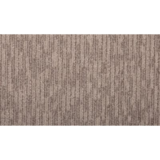 Sculptured Touch II - Mink Sculptured Touch II - Mink