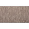 Sculptured Touch II - Mink