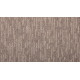 Sculptured Touch II - Mink Sculptured Touch II - Mink