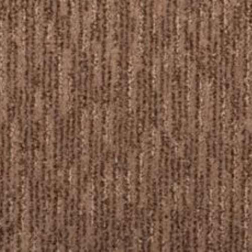 Sculptured Touch II - Mahogany Stain