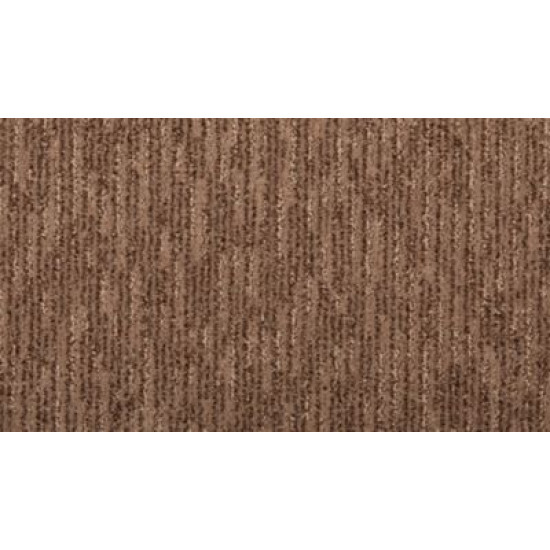 Sculptured Touch II - Mahogany Stain Sculptured Touch II - Mahogany Stain