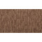 Sculptured Touch II - Mahogany Stain
