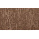 Sculptured Touch II - Mahogany Stain Sculptured Touch II - Mahogany Stain