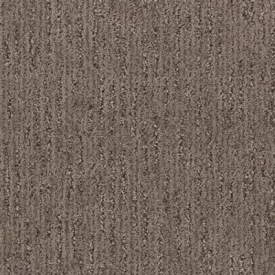 Sculptured Touch - Saddlery Sculptured Touch - Saddlery