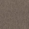 Sculptured Touch - Saddlery