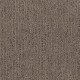 Sculptured Touch - Saddlery Sculptured Touch - Saddlery