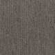 Sculptured Touch - Stoney Ridge Sculptured Touch - Stoney Ridge