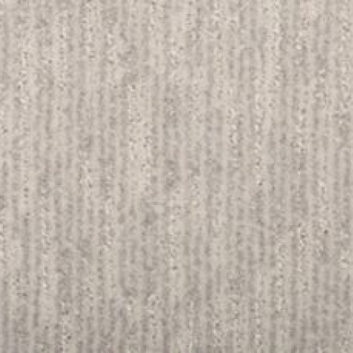Sculptured Touch II - Coin