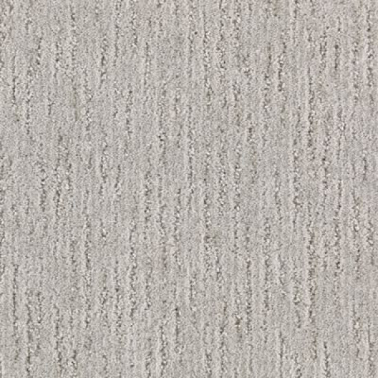Sculptured Touch - Grey Frost Sculptured Touch - Grey Frost