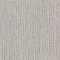 Sculptured Touch - Grey Frost