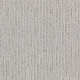 Sculptured Touch - Grey Frost Sculptured Touch - Grey Frost