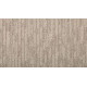 Sculptured Touch II - Sweet Cashew Sculptured Touch II - Sweet Cashew