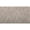 Sculptured Touch II - Silverwood