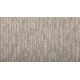 Sculptured Touch II - Silverwood Sculptured Touch II - Silverwood