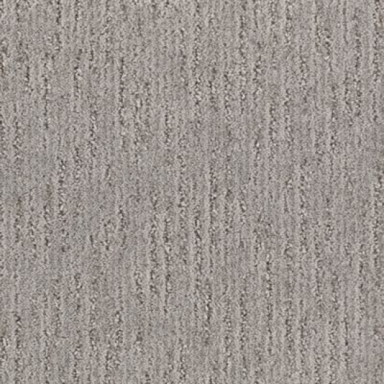 Sculptured Touch - Stormwatch Sculptured Touch - Stormwatch