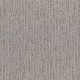 Sculptured Touch - Stormwatch Sculptured Touch - Stormwatch