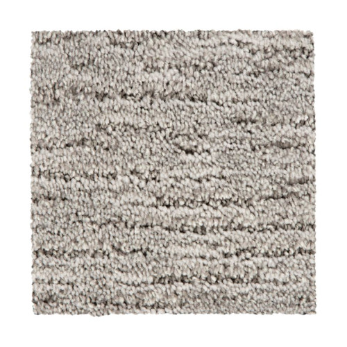Stylish Ease - Harbor Grey