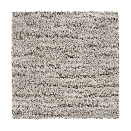 Stylish Ease - Harbor Grey Stylish Ease - Harbor Grey