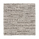 Stylish Ease - Harbor Grey Stylish Ease - Harbor Grey