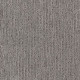 Sculptured Touch - Skyline Sculptured Touch - Skyline