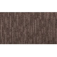 Sculptured Touch II - Ash Sculptured Touch II - Ash