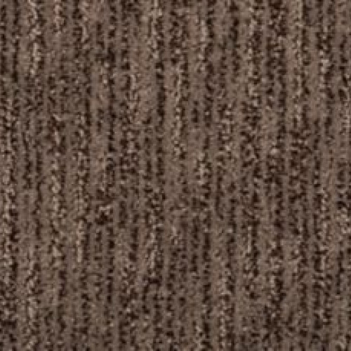 Sculptured Touch II - Truffle