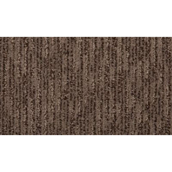 Sculptured Touch II - Truffle Sculptured Touch II - Truffle