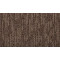 Sculptured Touch II - Truffle