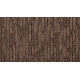 Sculptured Touch II - Truffle Sculptured Touch II - Truffle