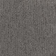 Sculptured Touch - Masonary Sculptured Touch - Masonary