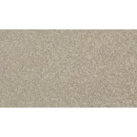 210Hb - Windsong 210Hb - Windsong