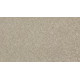210Hb - Windsong 210Hb - Windsong