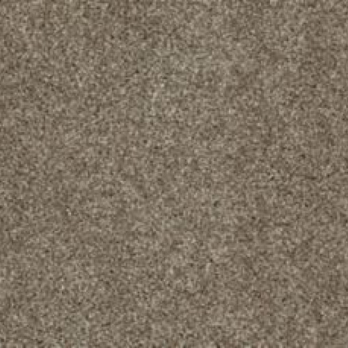 210Hb - Cottage Craft