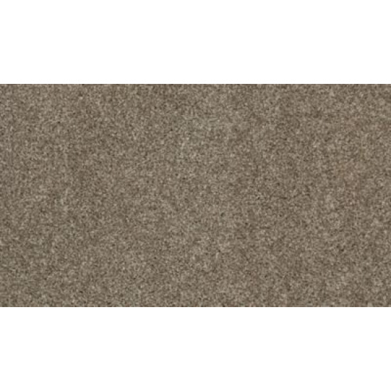 210Hb - Cottage Craft 210Hb - Cottage Craft
