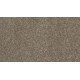 210Hb - Cottage Craft 210Hb - Cottage Craft