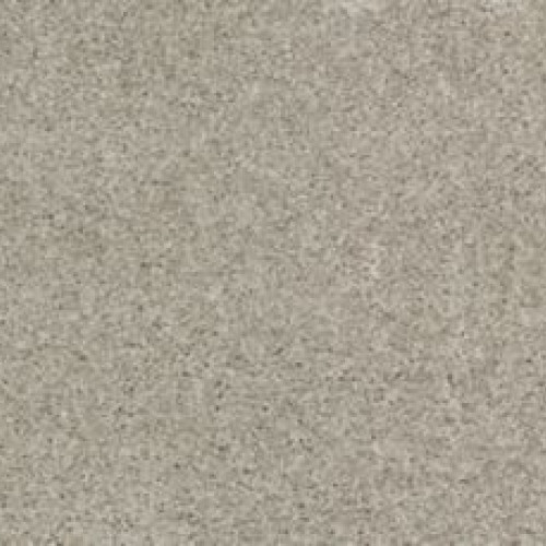 210Hb - Full Sail