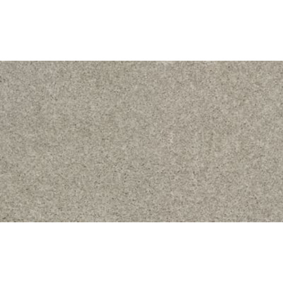 210Hb - Full Sail 210Hb - Full Sail