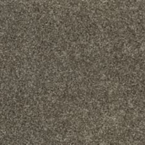 210Hb - Portobello