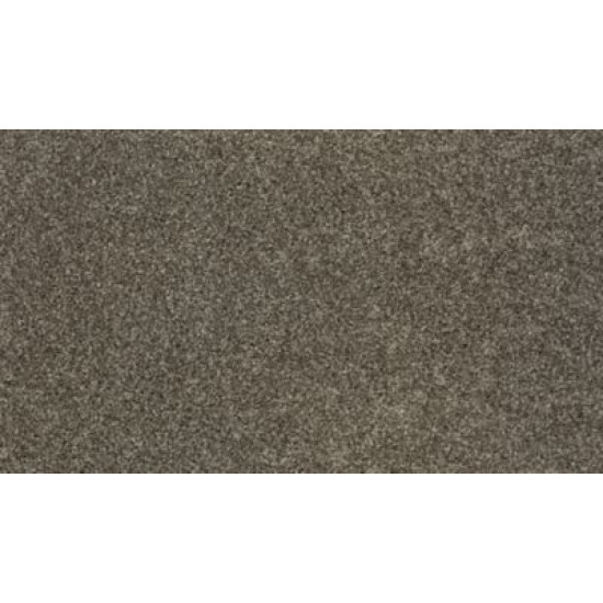 210Hb - Portobello