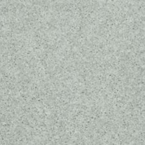 210Hb - Carved Stone